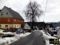 Wolfgang Stollen in Rittersberg, Revier Marienberg, Erzgebirge, Sachsen, (D) (4) 09. Januar 2015.JPG